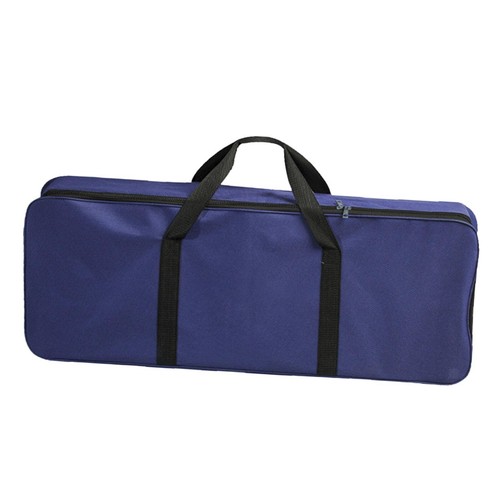 Waterproof bbq tools portable - bbq,