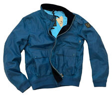 Belstaff SCOUTER JACKET LEGION