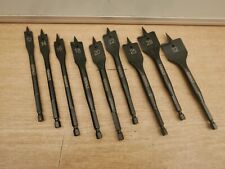 UNPACKAGED DEWALT DT70751