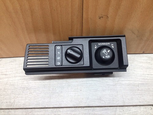 Land rover discovery td5 - discovery,