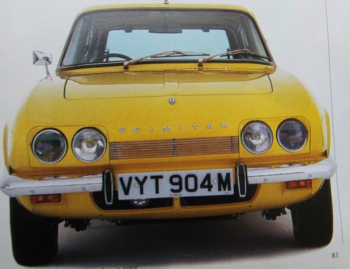 Original csc 1995 - 1995, buy