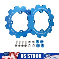 For YAMAHA RAPTOR 700 / 700R