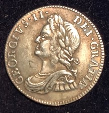 1740 🇬🇧Great Britain