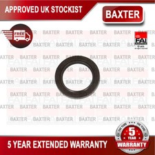 Fits suzuki vitara mazda 5 - suzuki,