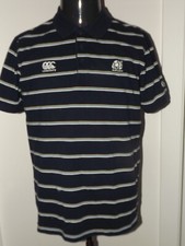 2014-16 Scotland  Rugby