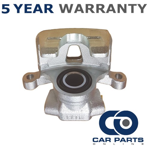 Cpo rear right brake caliper - rear,