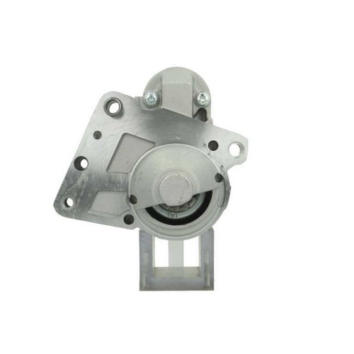 Starter motor for - motor,