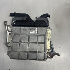 2008 TOYOTA AURIS 2.0 TR D-4D