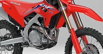 Honda crf450rx 2021 gasket - honda,