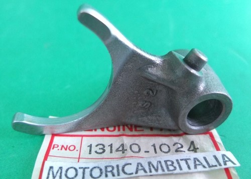 For kawasaki kdx 400 - 400, klr