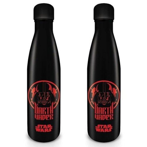 Star wars darth vader - star,