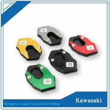For KAWASAKI ZX6R ZX10R Z1000