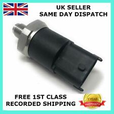 BRAND NEW SENSOR FUEL PRESSURE