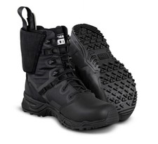 Original SWAT 177901 Alpha