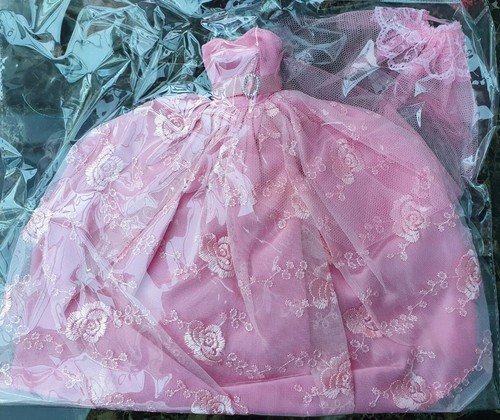 Quality baby pink made - made, for