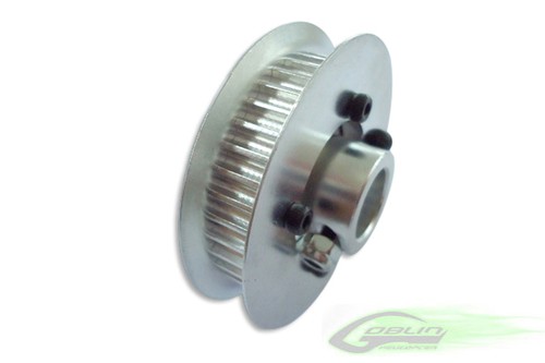Sab goblin 630 700 direct - goblin, /