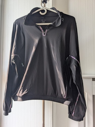 Viral sweaty betty zero - viral,