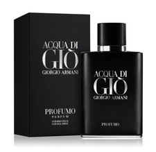 Giorgio Armani Acqua Di Giò