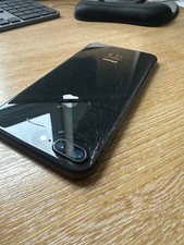 Apple iPhone 8 Plus 256GB