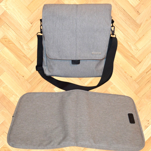 Bababing day tripper - £65,