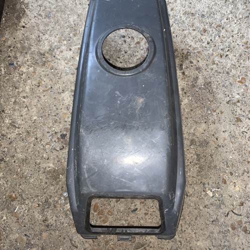Johnson 3hp outboard - 3.3hp,