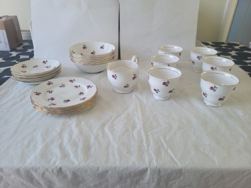 Vintage 1970s piece - vintage,