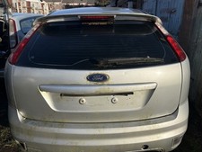 FORD FOCUS ST PRE FACE MK2