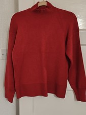 Ladies Primark Long Sleeve