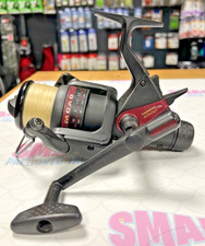 Browning Camcad 5500 Bait