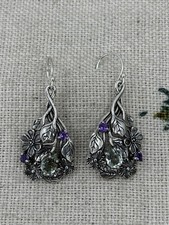 PAZ ISRAEL (PZ 925) SILVER and