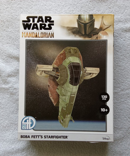 Star wars boba fetts - star,
