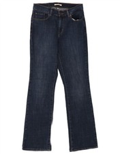 LEVI'S Womens Classic Bootcut