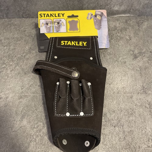 Stanley tool buffalo - tool,