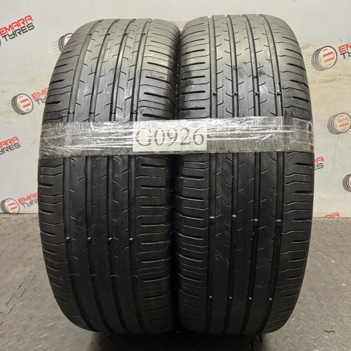 215 r16 95v continental - r16,