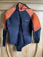 Size L Canyoning 2 Peice