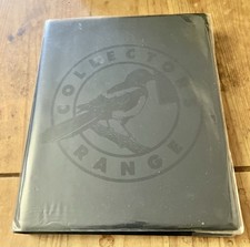 Warner Bros Enamel Pin Badges