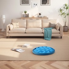 Filter For Samsung Cyclone