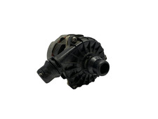 MERCEDES SPRINTER, VITO, C CLASS ELECTRIC AUXILIARY WATER PUMP A0005003800