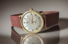 Vintage Roamer ANFIBIO 17 VGC