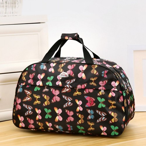 Large capacity travel - large,