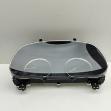 LEXUS IS MK3 XE30 Instrument