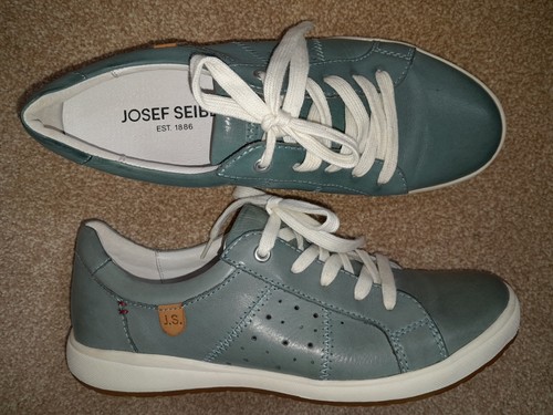 Josef seibel caren - josef,