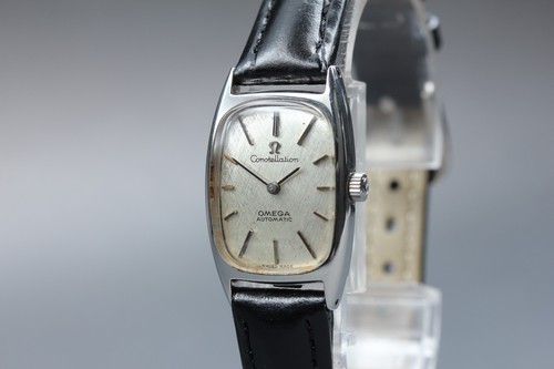 1971 near mint - near,