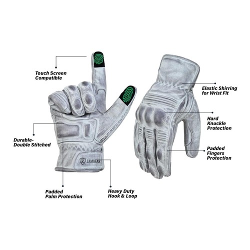 Riding gloves summer - riding,