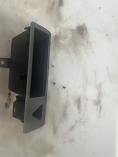 VW T5 T32 TRANSPORTER 2006 2.5