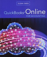 QuickBooks Online for