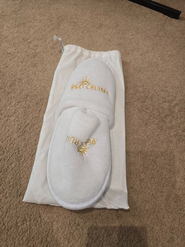 Cruises peninsular club - peninsular,