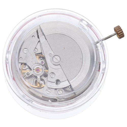 Diy watch repair kit - diy,