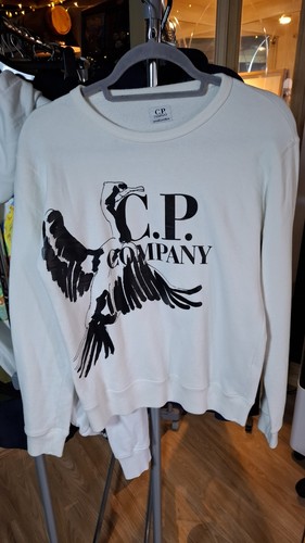 Company white black - company, white/black