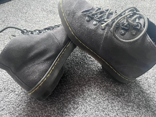 Great condition ladies - great,